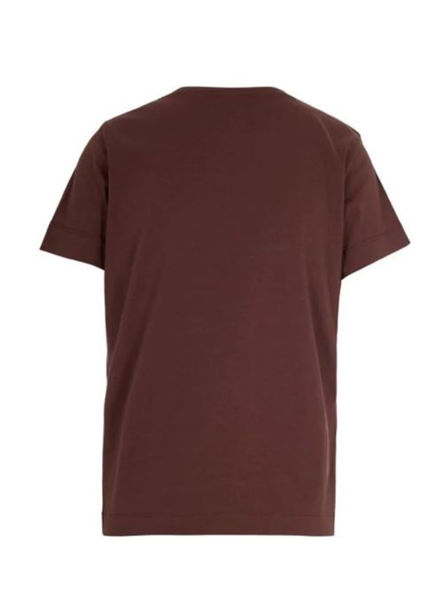 basico Pinko | 100373-A34F.L78